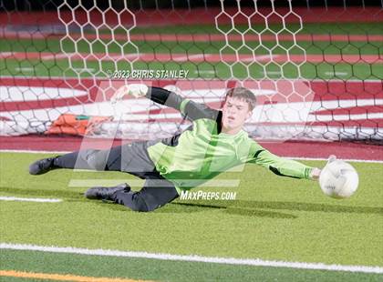 Thumbnail 2 in North @ Mountain Ridge photogallery.
