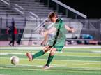 Photo from the gallery "North @ Mountain Ridge"