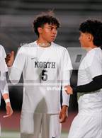 Photo from the gallery "North @ Mountain Ridge"