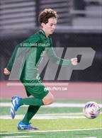 Photo from the gallery "North @ Mountain Ridge"