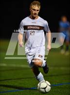 Photo from the gallery "Gananda Central @ East Rochester"