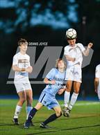 Photo from the gallery "Gananda Central @ East Rochester"