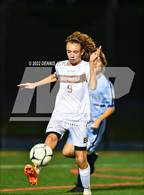 Photo from the gallery "Gananda Central @ East Rochester"