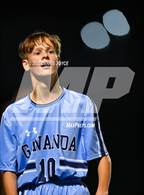 Photo from the gallery "Gananda Central @ East Rochester"