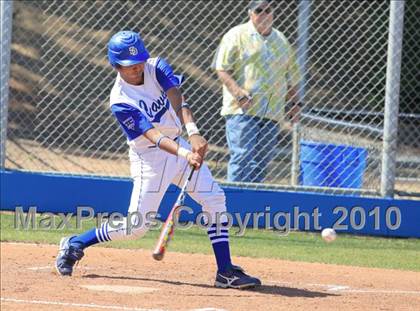 Thumbnail 1 in Clairemont @ San Diego photogallery.