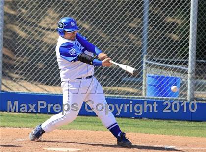 Thumbnail 1 in Clairemont @ San Diego photogallery.