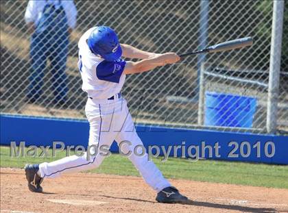 Thumbnail 1 in Clairemont @ San Diego photogallery.
