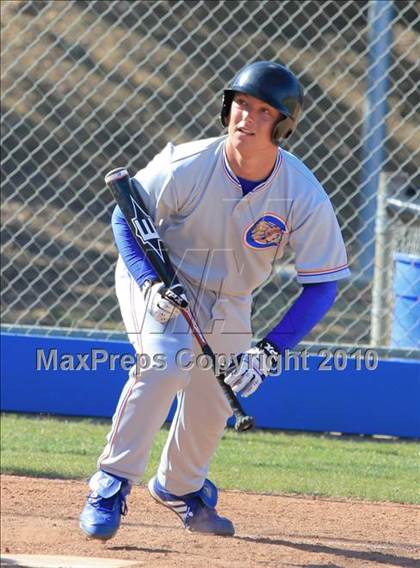 Thumbnail 2 in Clairemont @ San Diego photogallery.