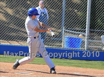 Thumbnail 3 in Clairemont @ San Diego photogallery.