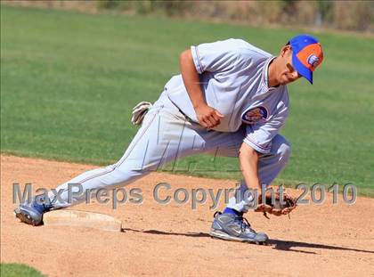 Thumbnail 2 in Clairemont @ San Diego photogallery.