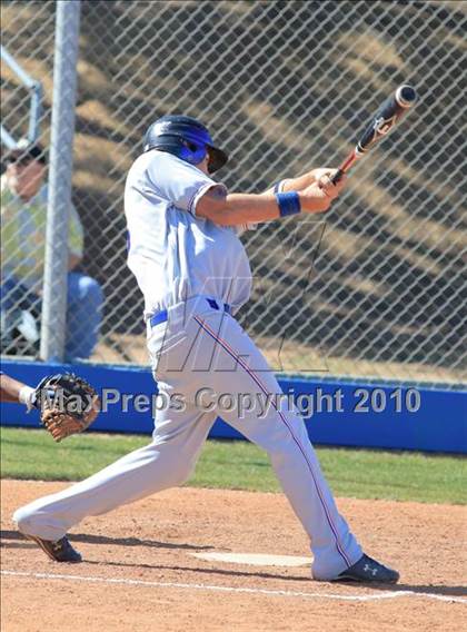 Thumbnail 3 in Clairemont @ San Diego photogallery.