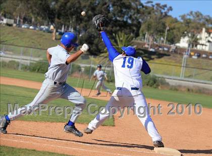 Thumbnail 1 in Clairemont @ San Diego photogallery.