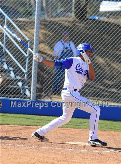 Thumbnail 3 in Clairemont @ San Diego photogallery.