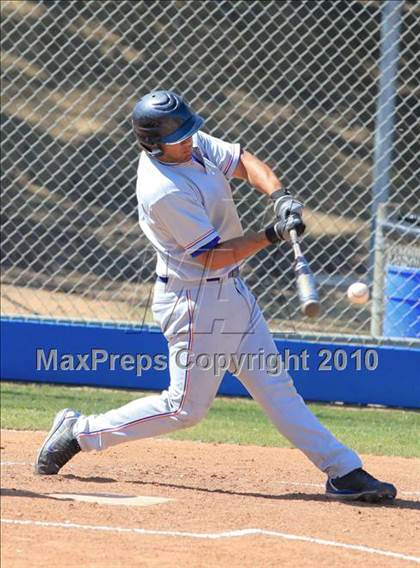 Thumbnail 1 in Clairemont @ San Diego photogallery.