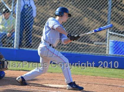 Thumbnail 1 in Clairemont @ San Diego photogallery.