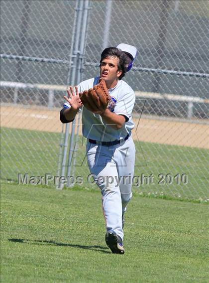Thumbnail 2 in Clairemont @ San Diego photogallery.