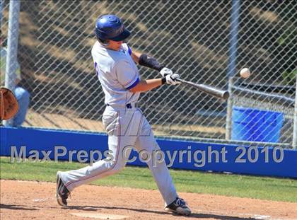 Thumbnail 2 in Clairemont @ San Diego photogallery.