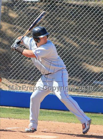 Thumbnail 2 in Clairemont @ San Diego photogallery.