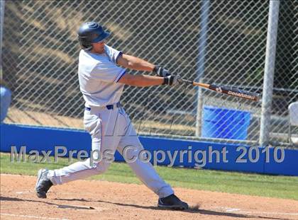Thumbnail 2 in Clairemont @ San Diego photogallery.