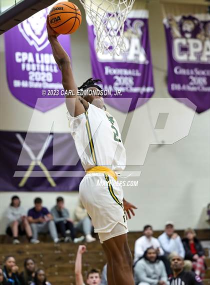 Thumbnail 1 in Ballard vs Hillsboro photogallery.