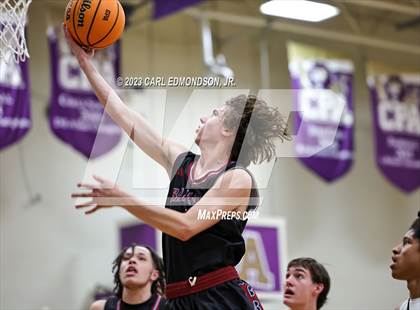 Thumbnail 1 in Ballard vs Hillsboro photogallery.