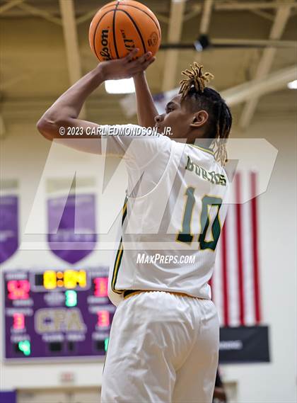 Thumbnail 1 in Ballard vs Hillsboro photogallery.