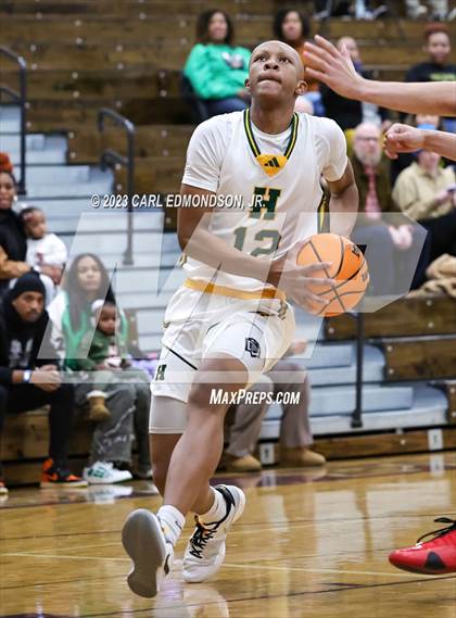 Thumbnail 1 in Ballard vs Hillsboro photogallery.