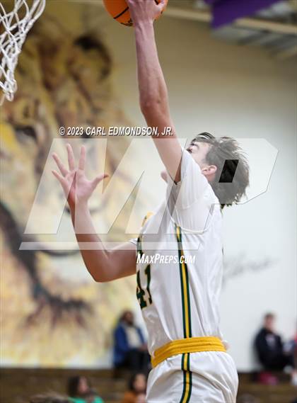 Thumbnail 1 in Ballard vs Hillsboro photogallery.