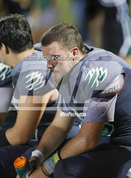 Thumbnail 1 in Chiles @ South Walton (Kickoff Classic) photogallery.