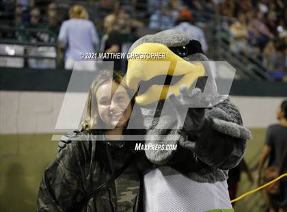 Thumbnail 3 in Chiles @ South Walton (Kickoff Classic) photogallery.
