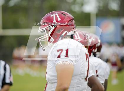 Thumbnail 2 in Chiles @ South Walton (Kickoff Classic) photogallery.