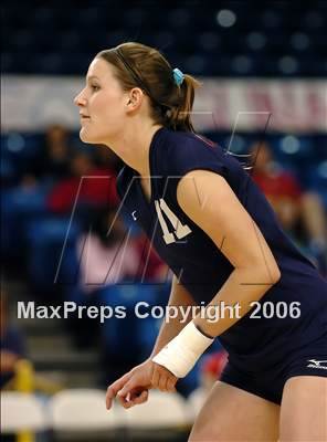 Thumbnail 1 in Campolindo vs. Laguna Beach (State D3 Final) photogallery.