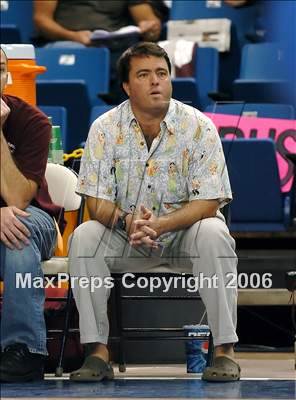 Thumbnail 3 in Campolindo vs. Laguna Beach (State D3 Final) photogallery.