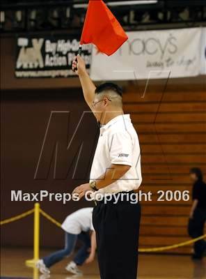 Thumbnail 1 in Campolindo vs. Laguna Beach (State D3 Final) photogallery.