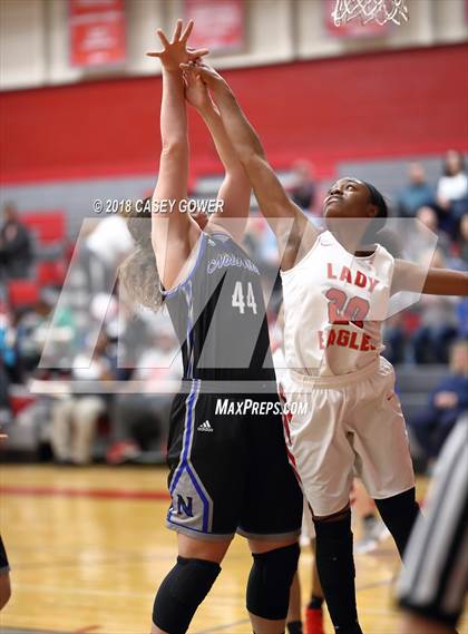 Thumbnail 3 in Nolensville @ East Nashville Magnet photogallery.