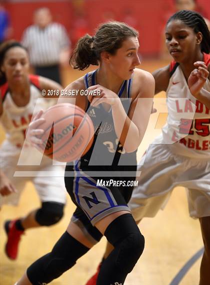 Thumbnail 2 in Nolensville @ East Nashville Magnet photogallery.