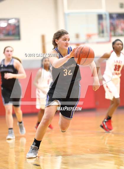 Thumbnail 3 in Nolensville @ East Nashville Magnet photogallery.