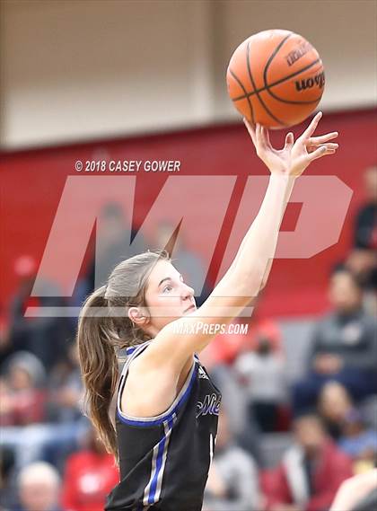 Thumbnail 3 in Nolensville @ East Nashville Magnet photogallery.