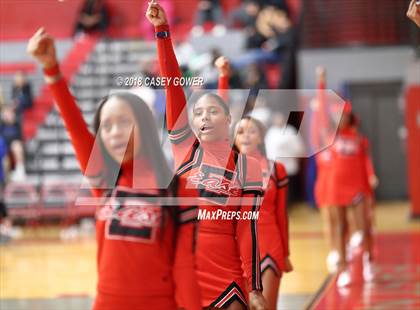 Thumbnail 3 in Nolensville @ East Nashville Magnet photogallery.