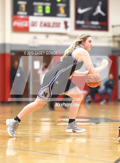 Thumbnail 3 in Nolensville @ East Nashville Magnet photogallery.