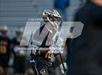 Photo from the gallery "Lincoln @ Newark"