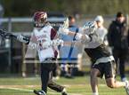 Photo from the gallery "Lincoln @ Newark"