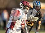 Photo from the gallery "Lincoln @ Newark"