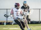 Photo from the gallery "Lincoln @ Newark"