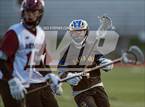Photo from the gallery "Lincoln @ Newark"