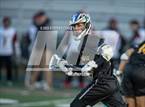 Photo from the gallery "Lincoln @ Newark"