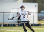 Photo from the gallery "Lincoln @ Newark"