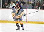 Photo from the gallery "East Haven @ North Haven"