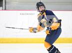 Photo from the gallery "East Haven @ North Haven"