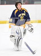 Photo from the gallery "East Haven @ North Haven"